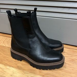 Sam Edelman - Laguna Chelsea Boot